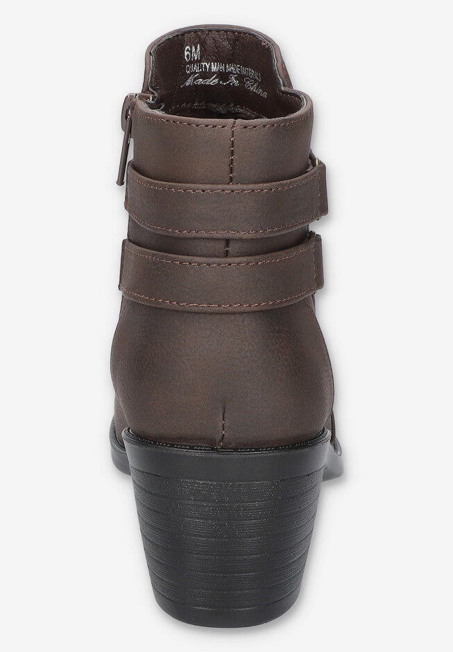 Murphy Bootie, , on-hover image number 1