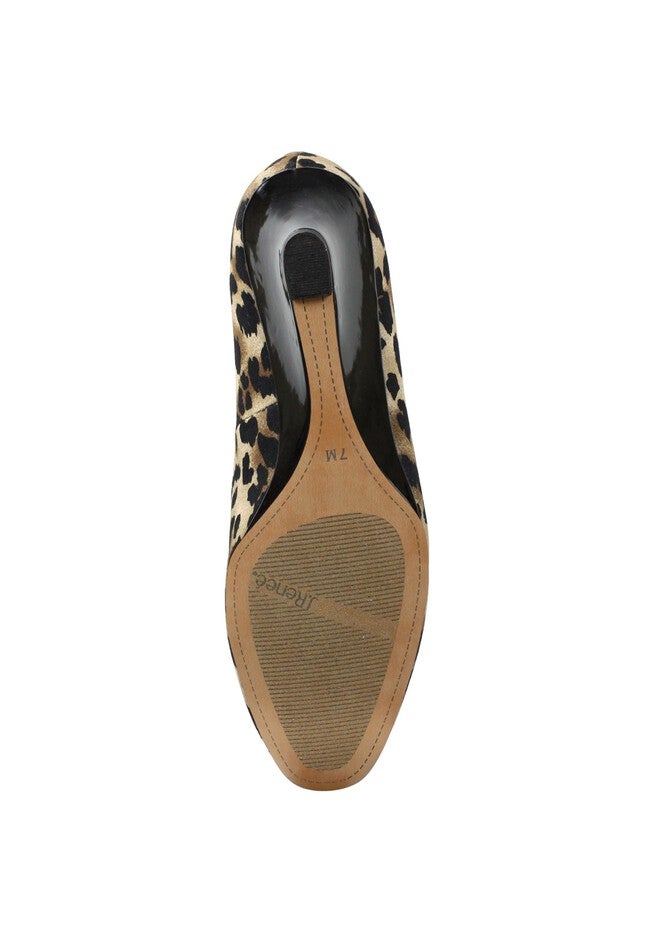 Eloisa Pump , , alternate image number 2