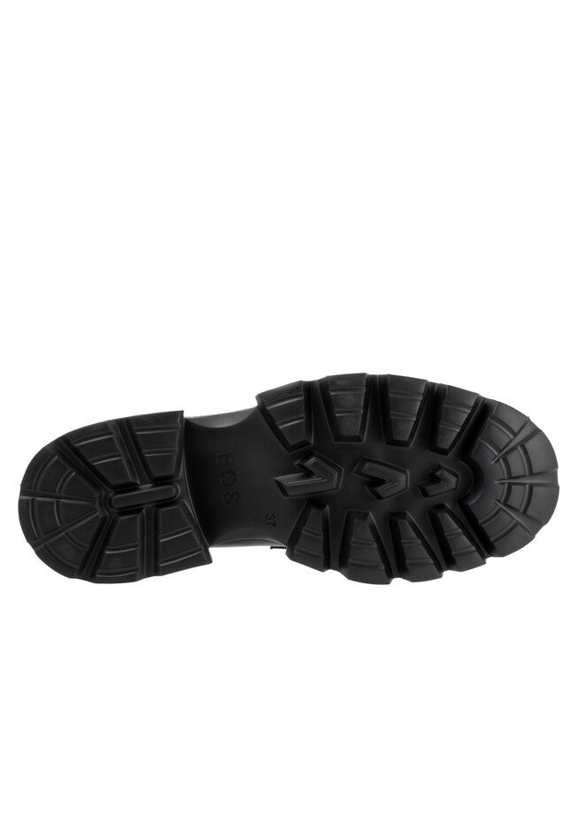 Ade Loafer, , alternate image number null