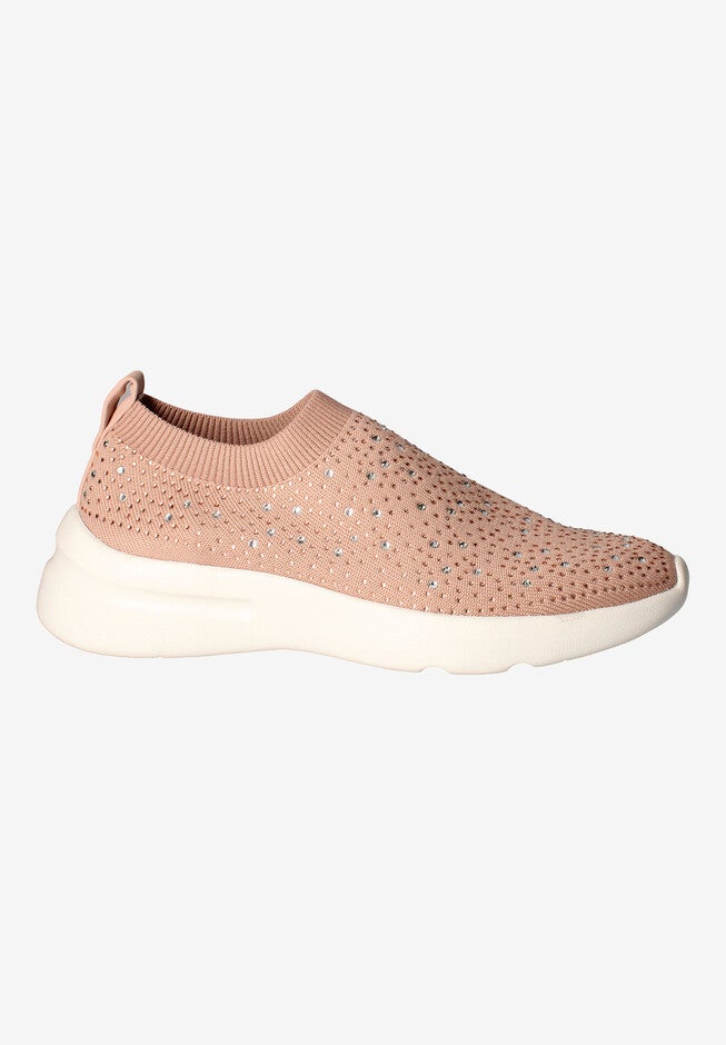 Vessa Sneakers, , alternate image number null