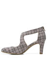 Giovanna 2 Slingback Pump, , alternate image number null