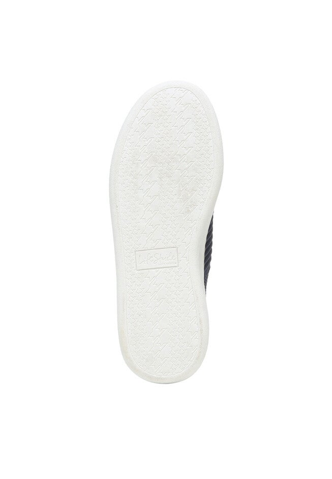 Navigate Sneaker, , alternate image number null