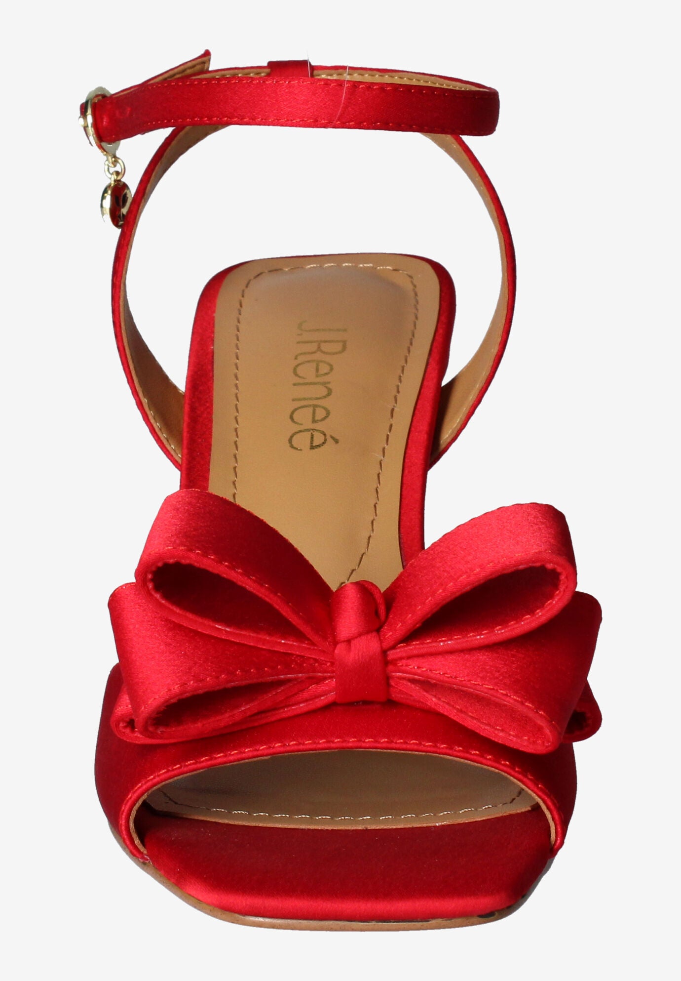 Nishia Sandal, , alternate image number 4