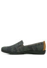 Next Level Slip On, , alternate image number null