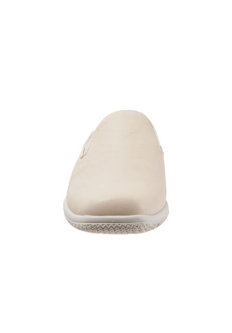Uma Sneaker, , alternate image number null