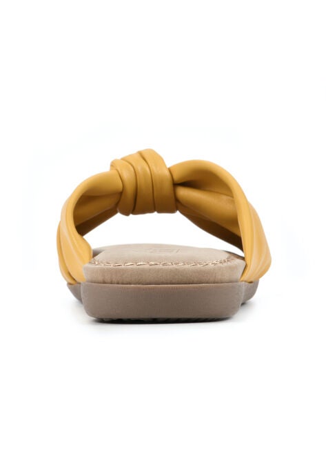 Favorite Sandal, , on-hover image number null