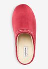 The Stitch Clog Slipper , , alternate image number null