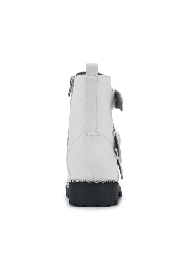Sherlock Combat Boot, , on-hover image number null