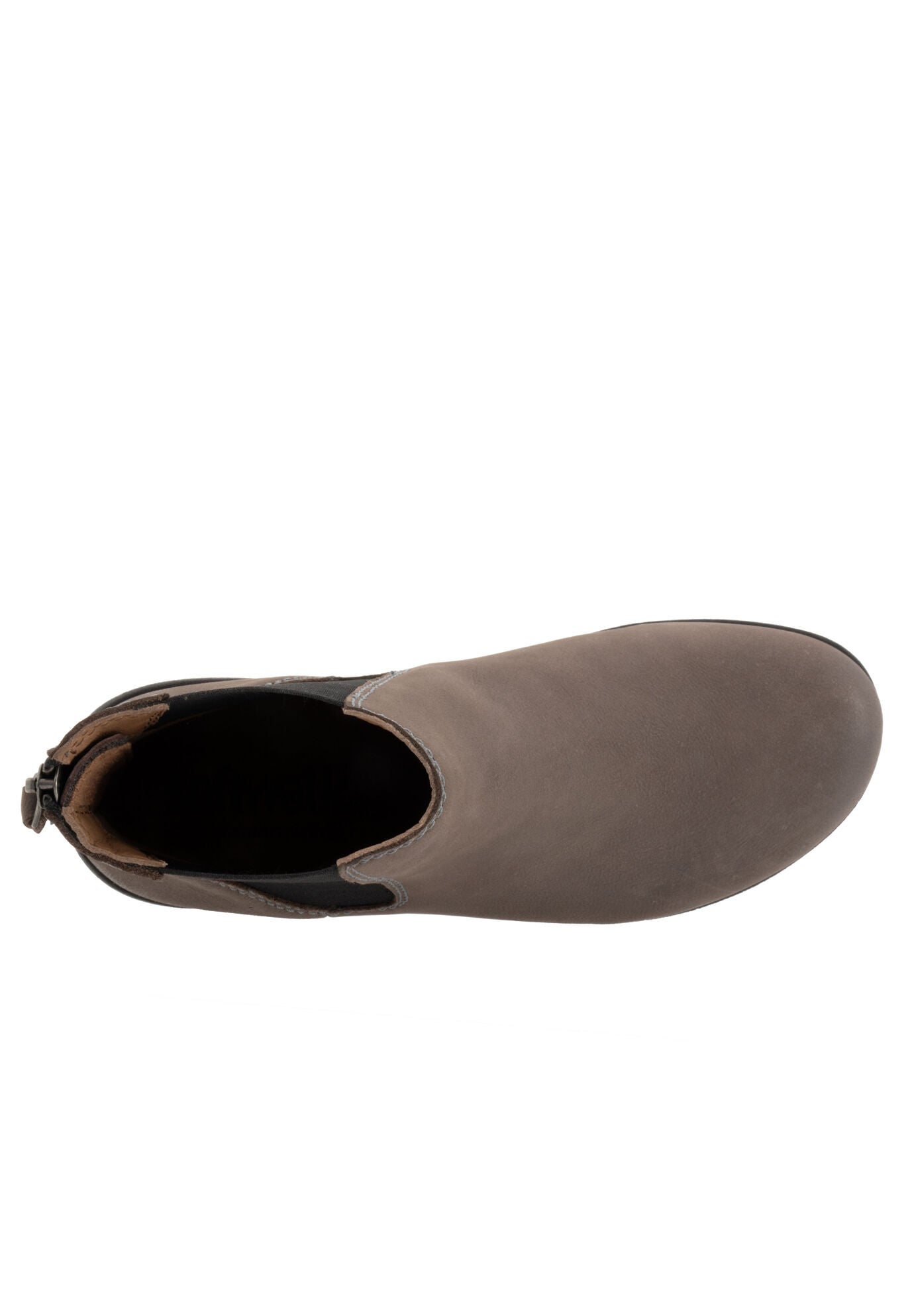 Albany Boot, , alternate image number 3