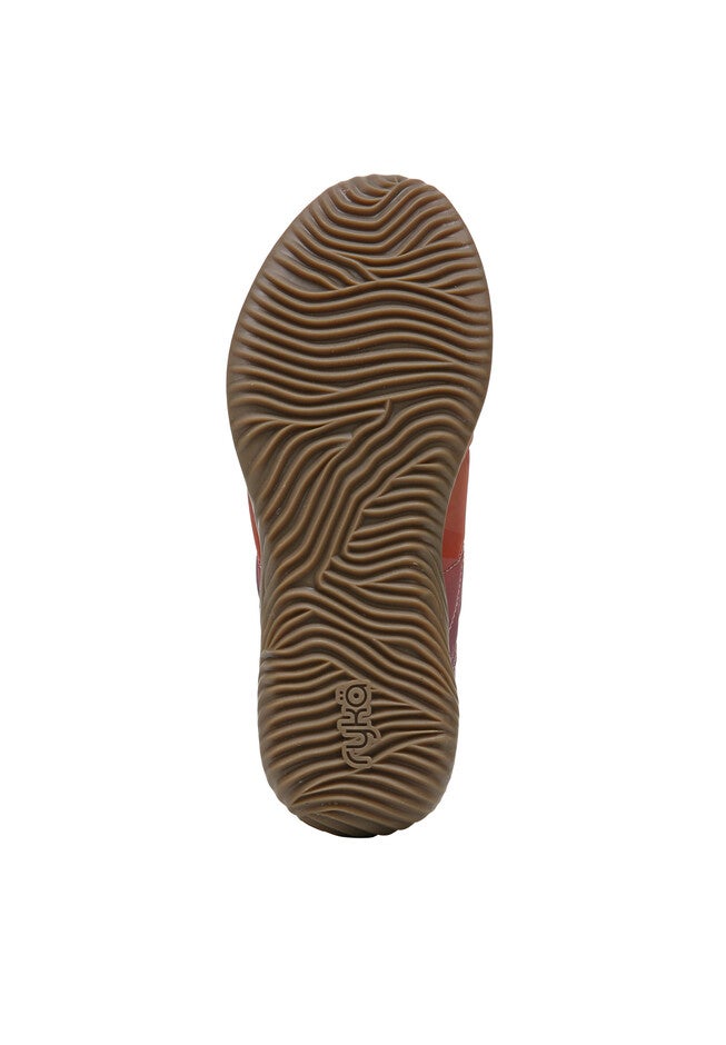 Echo Puff Mule, , alternate image number 6