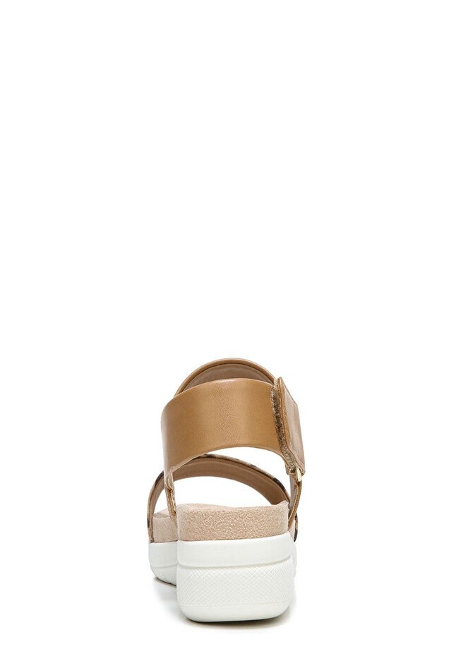 Peaceful Sandals, , on-hover image number 1