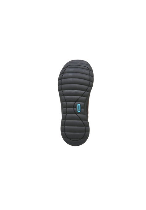 Get Going Bootie, , alternate image number null