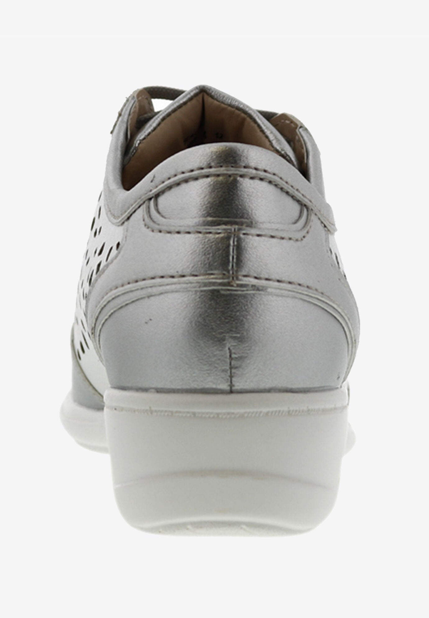 Sealed Slip On Sneaker, , on-hover image number 1
