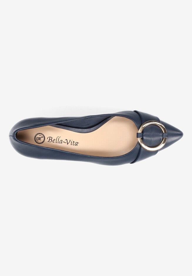 Nic Pump, , alternate image number 4