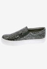 Accent Slip On Sneaker, , alternate image number null
