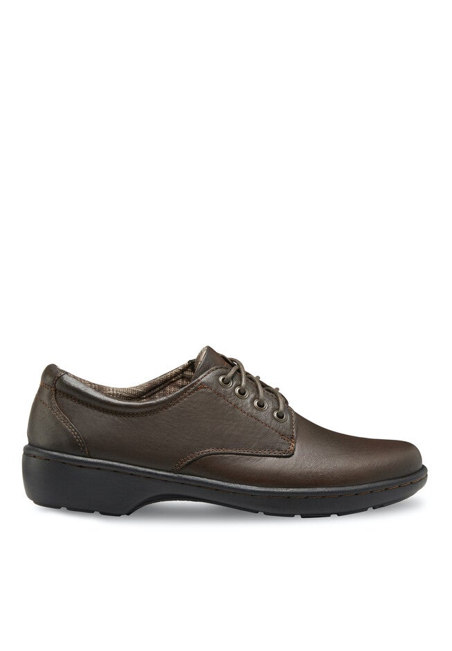 Alexis Oxfords, , alternate image number null