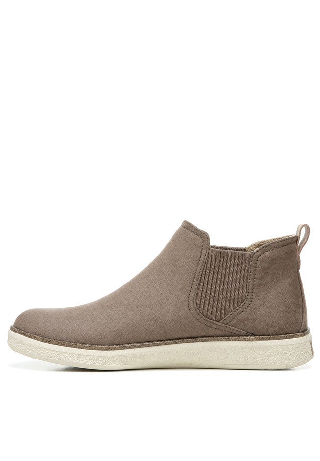 See Me Boot, , alternate image number null