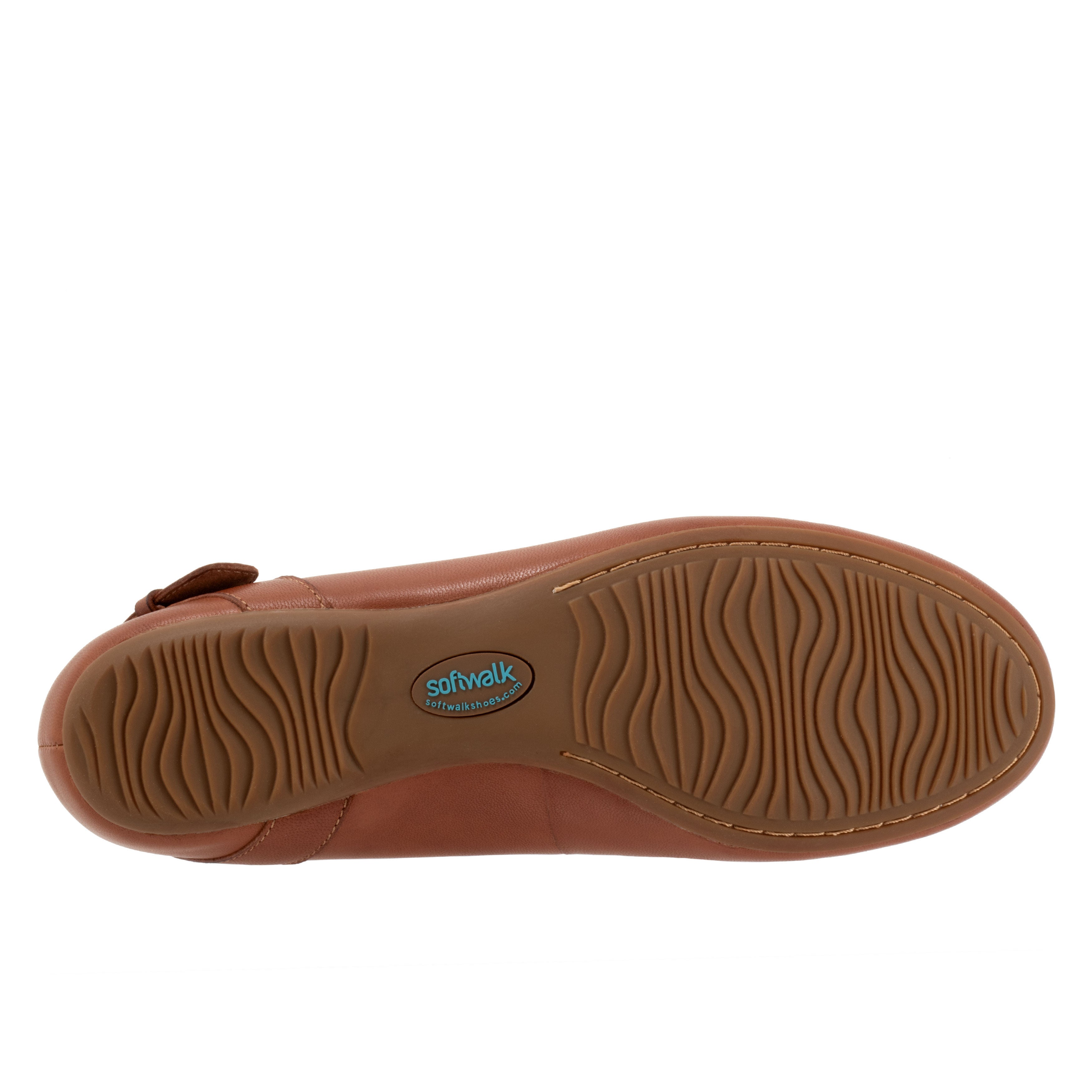 Sydney Flat, LUGGAGE, alternate image number 2