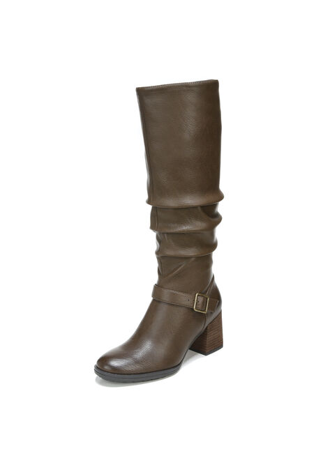 Frost Knee High Boot, , alternate image number null