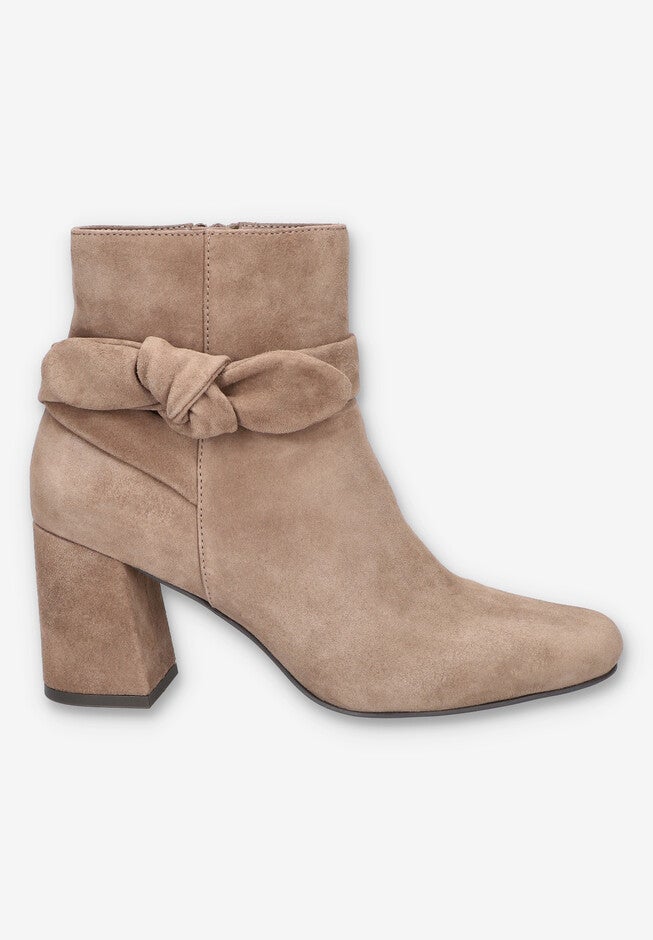 Felicity Bootie, , alternate image number null