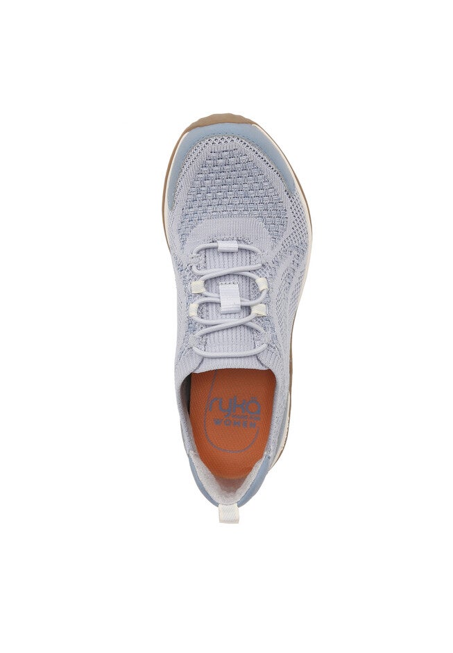 Echo Sky Sneaker, , alternate image number null