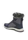 Brisk Water Repellent Hiking Boot, , alternate image number null