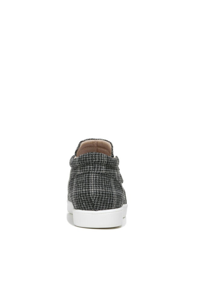 Eden Sneaker, , on-hover image number 1