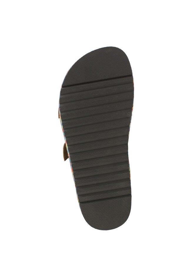 Beverlyn Footbed Sandal, , alternate image number null