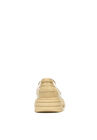 Reza Loafer, , on-hover image number null