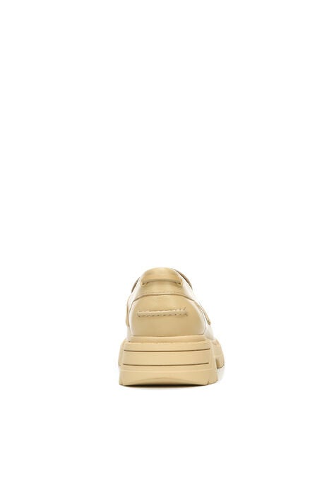 Reza Loafer, , on-hover image number null