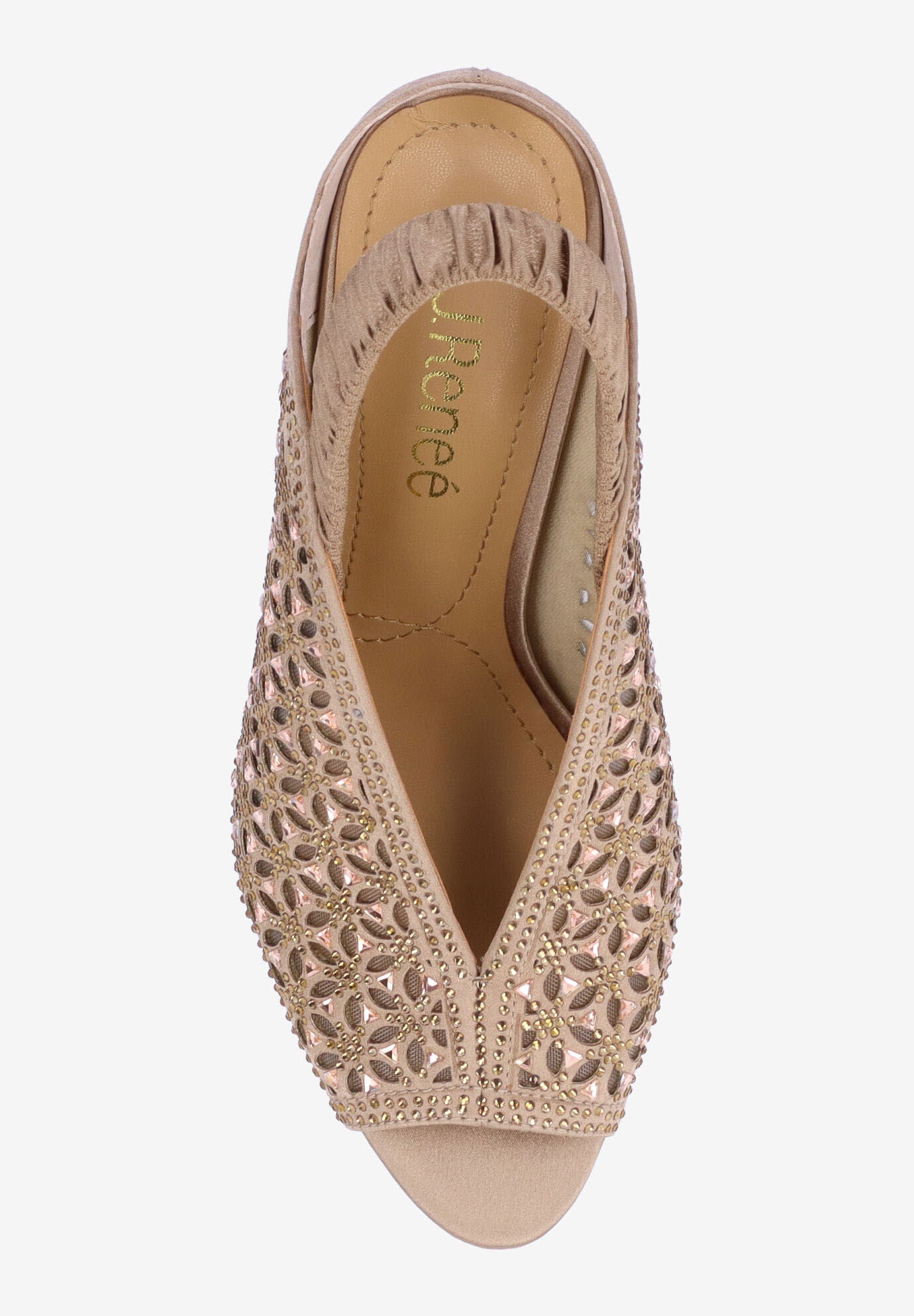 Odila Pump, , alternate image number 3