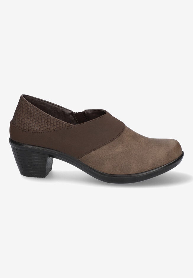 Sal Booties, , alternate image number null