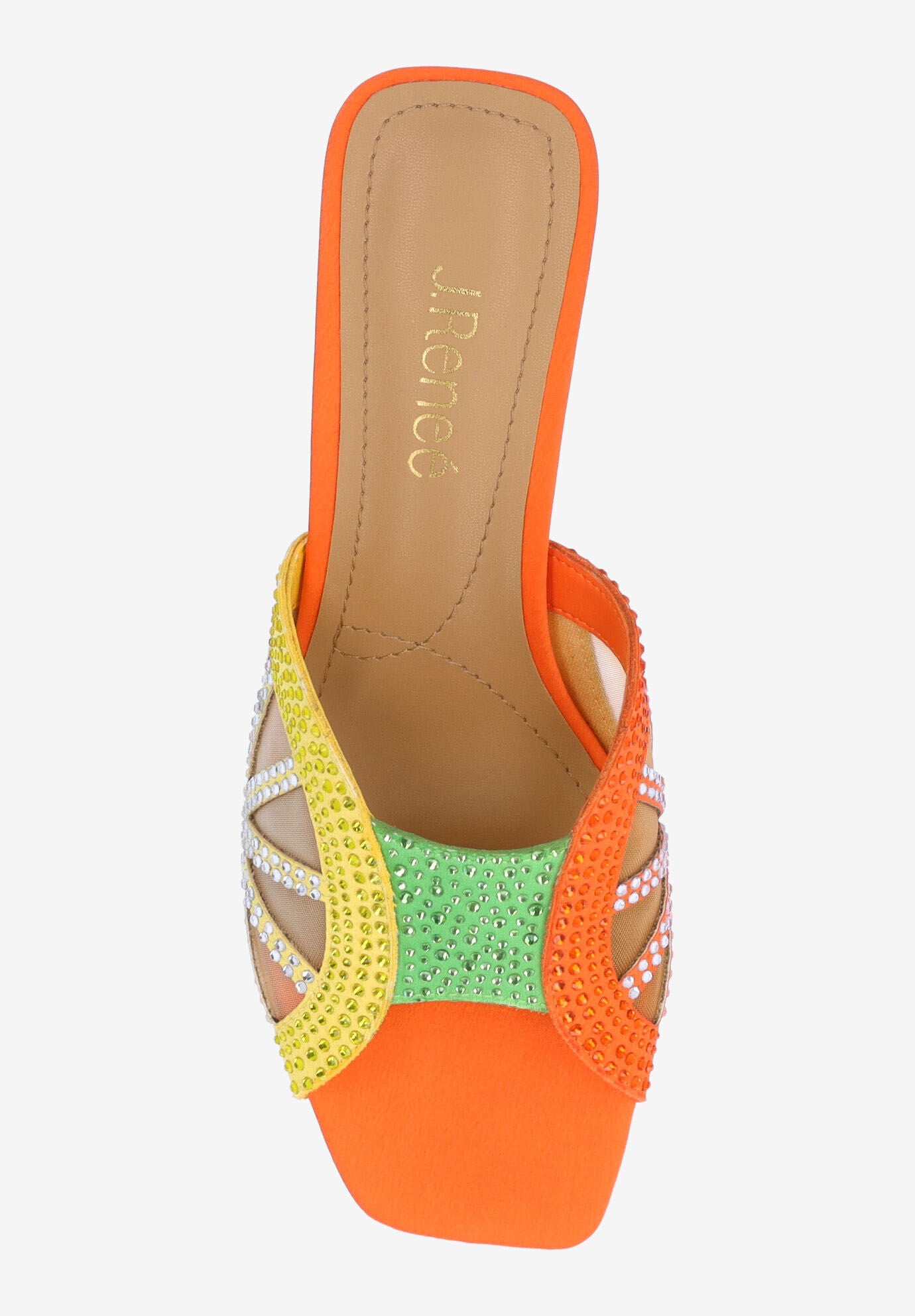 Lemon8 Sandal, , alternate image number 3