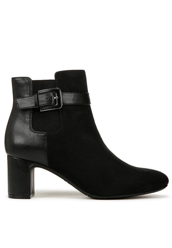 Truly Bootie, , alternate image number null