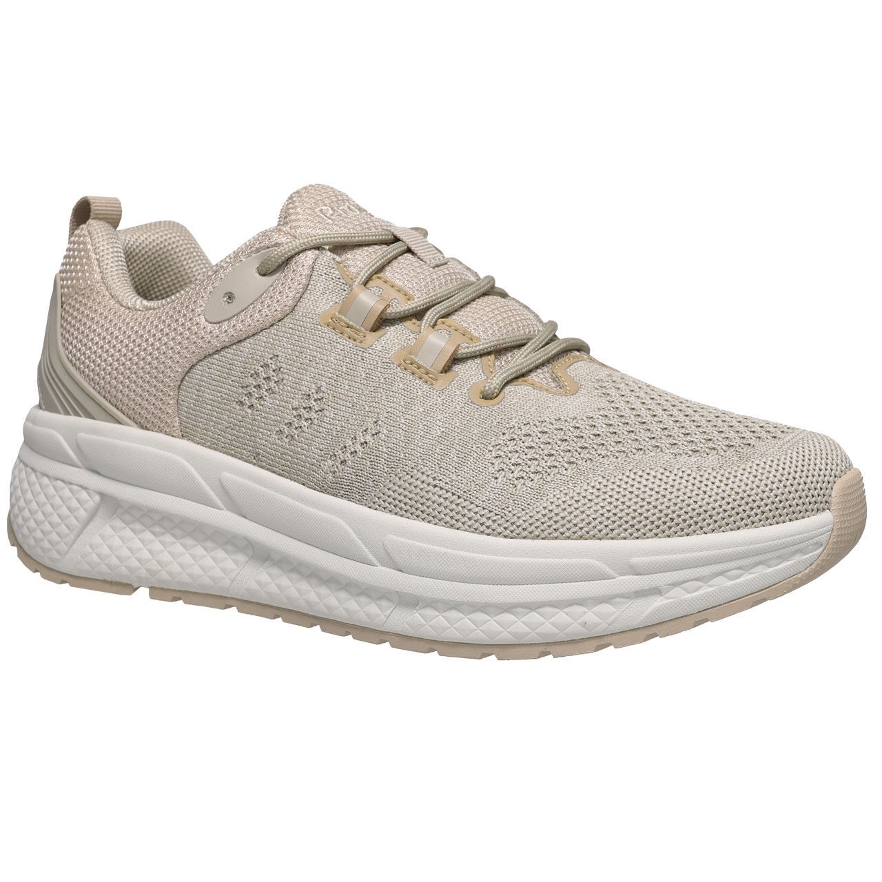 Ultra Sneaker, CATS EYE TAN, hi-res image number 0