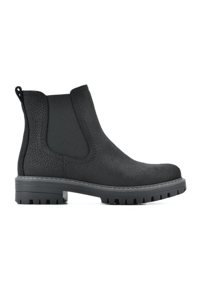 Mastery Bootie, , alternate image number null