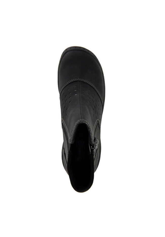 Polaris Waterproof Bootie, , alternate image number null