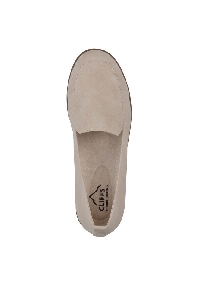 Twiggy Casual Flat, , alternate image number null