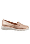 Universal Sneaker, , alternate image number null