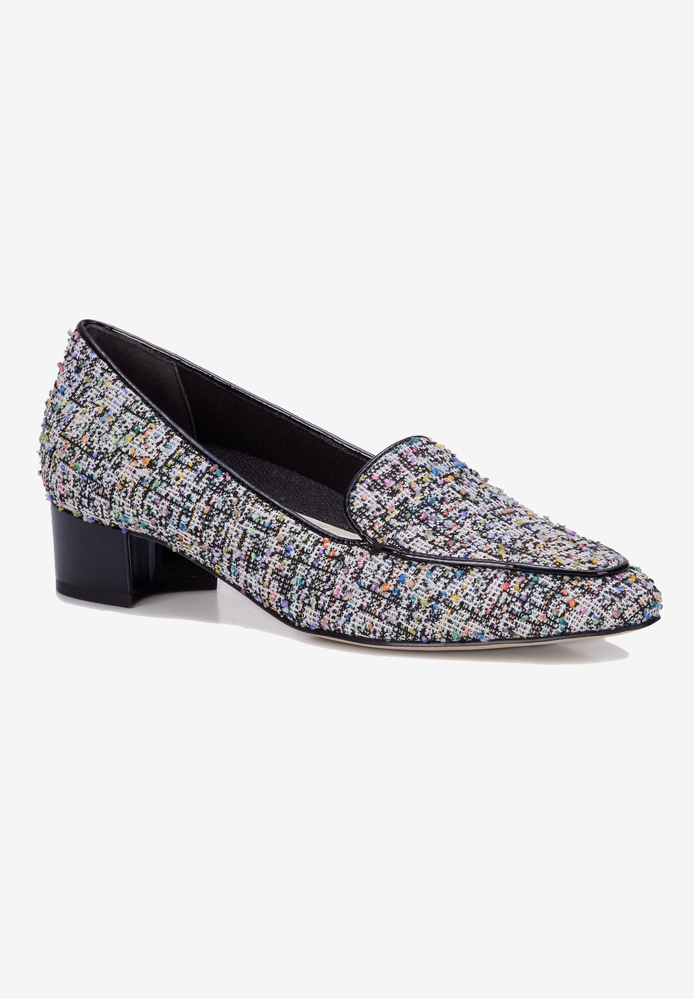 Honey Pump, MULTI BLACK, hi-res image number 0