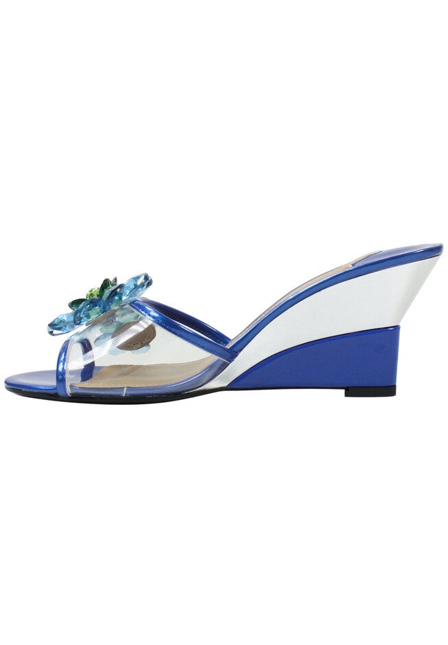 Davan Sandal, , alternate image number null