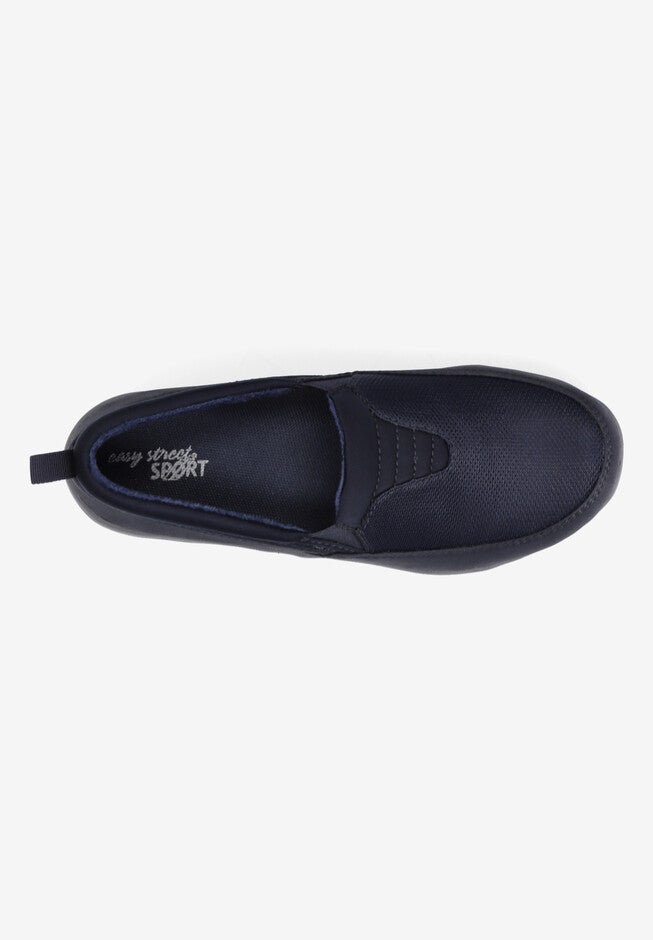 Adita Sneakers, , alternate image number null