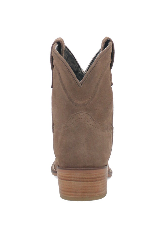 Tumbleweed Bootie, , on-hover image number null