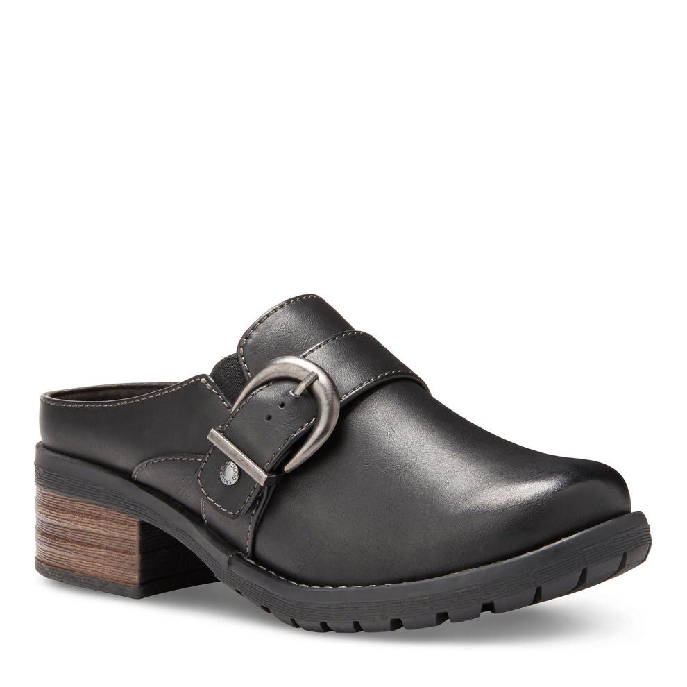 Erin Mule, JET BLACK, hi-res image number 0