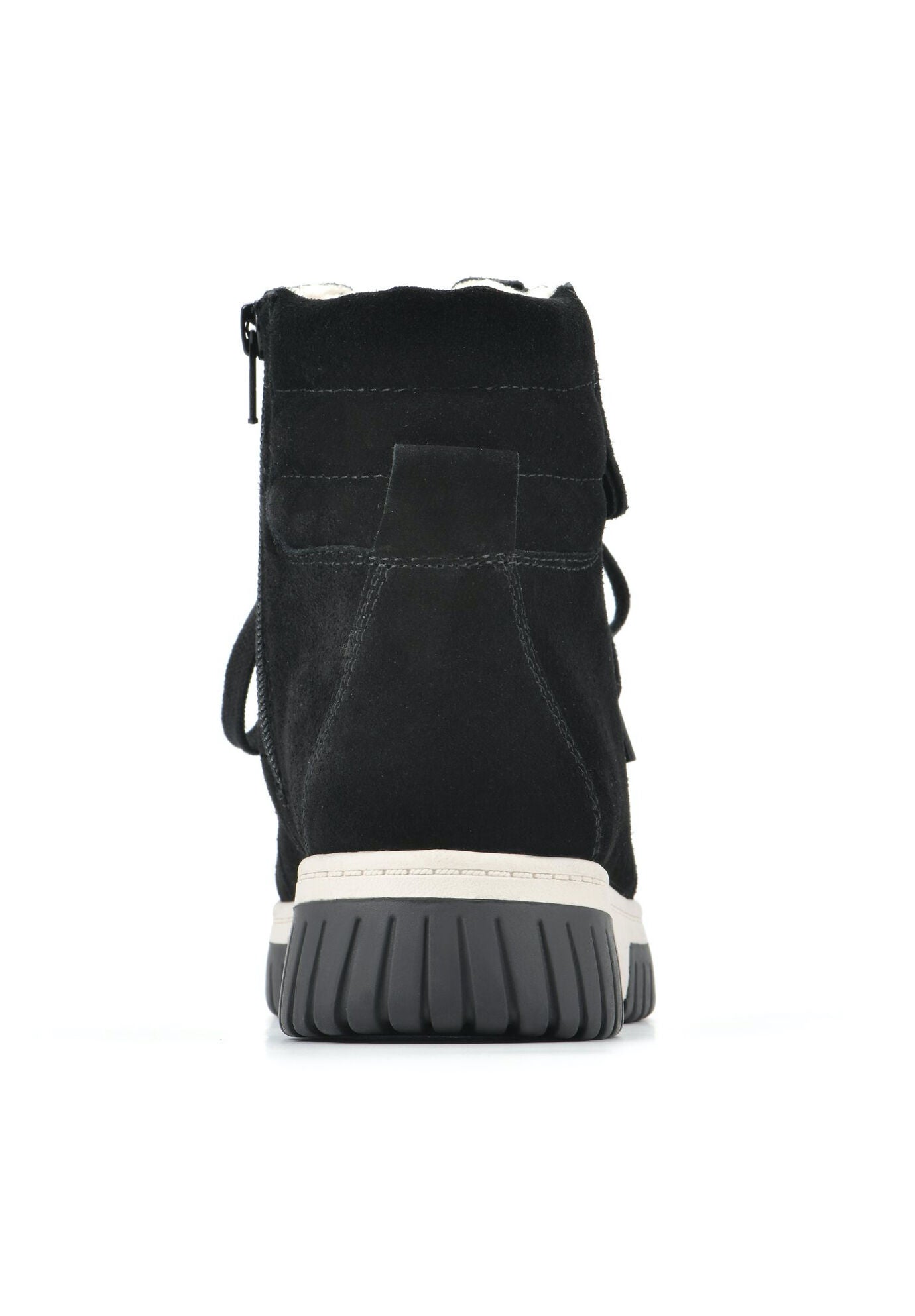 Go Getter Sneakers, , on-hover image number 1