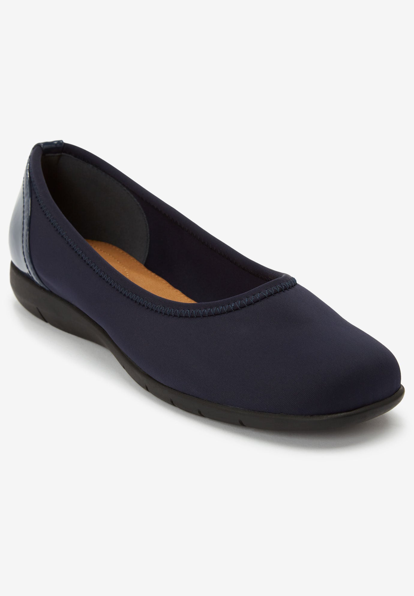 Comfortview shoes website sale