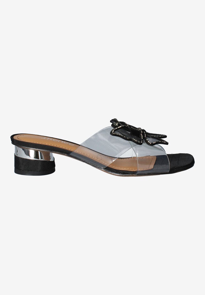 Sumitra Slip On Sandal, , alternate image number null