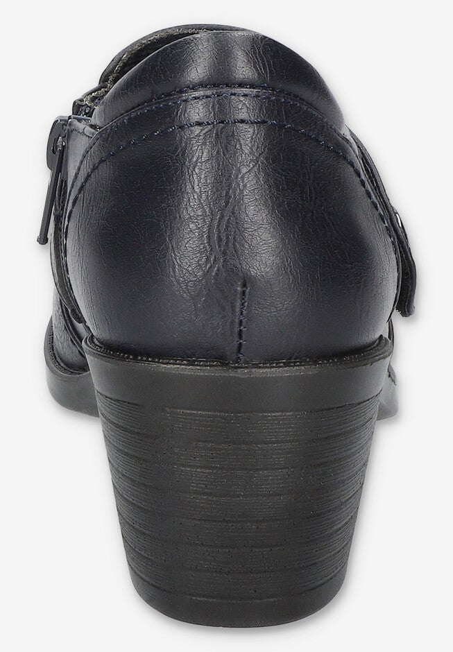 Ballad Pump, , on-hover image number 1