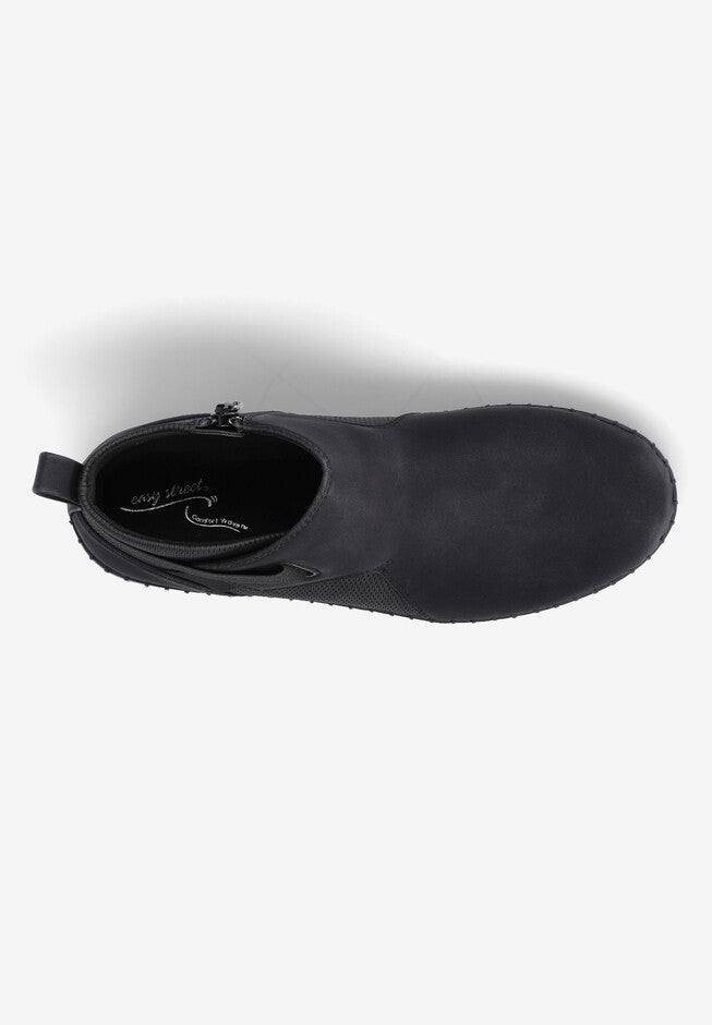 Julienne Bootie, , alternate image number null