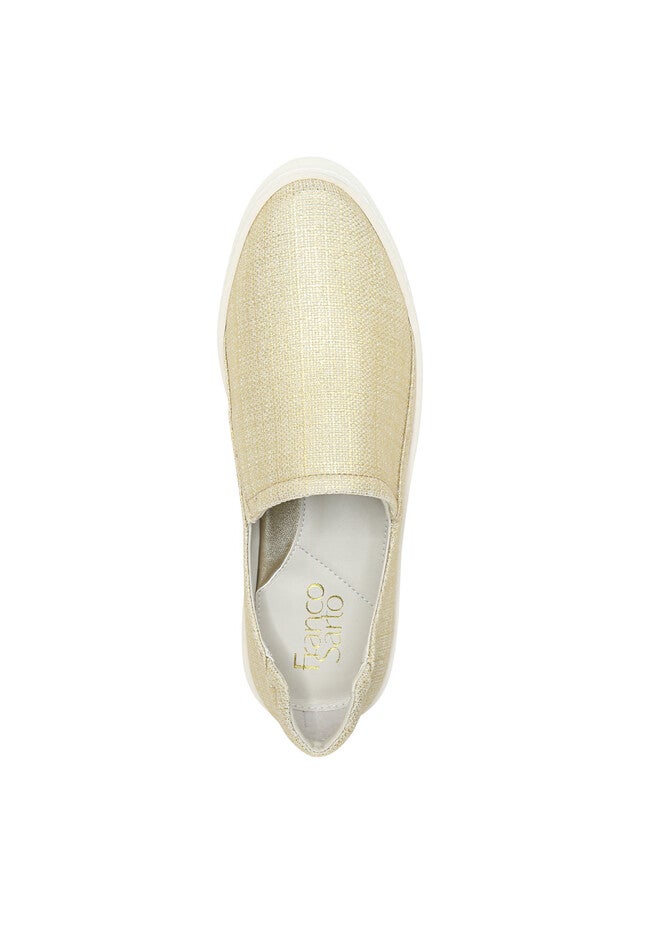 Alma Sneakers, , alternate image number null